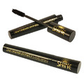 shine-extreme-effect-mascara-2.jpg