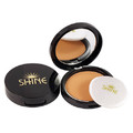 shine-puder-prasowany-1.jpg