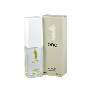 Perfumy One