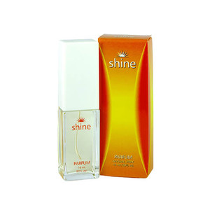 Perfumy Shine