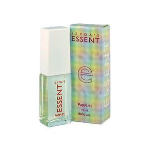 Perfumy Essent