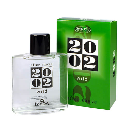 after-shave-2002-wild.jpg