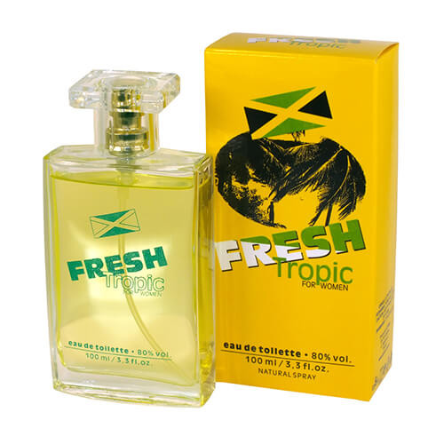 fresh-tropic-for-women-eau-de-toilette.jpg