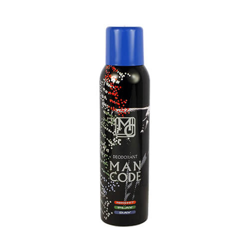 deodorant-MAN-CODE-day.jpg