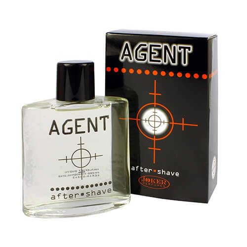 After-Shave-Agent.jpg