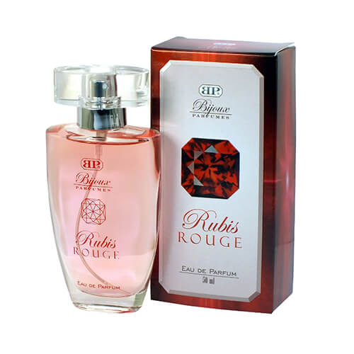 rubis-rouge-eau-de-parfum.jpg