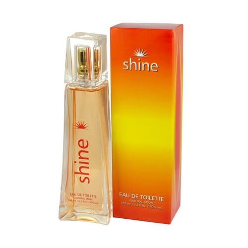 shine-eau-de-toilette.jpg