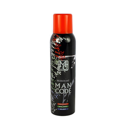 deodorant-MAN-CODE-night.jpg