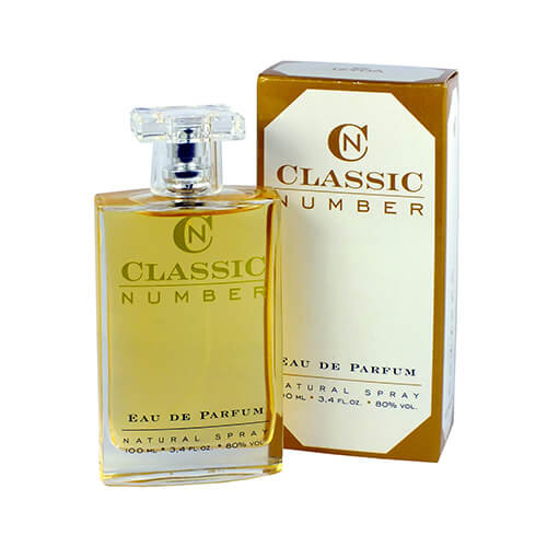 eau-de-parfum-CLASSIC-NUMBER.jpg