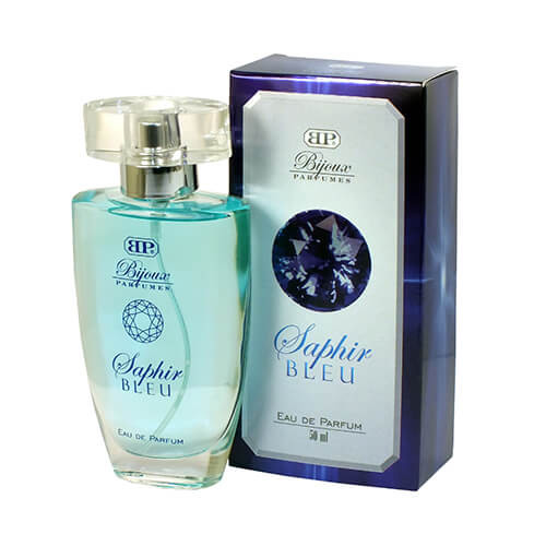 saphir-bleu-eau-de-parfum.jpg