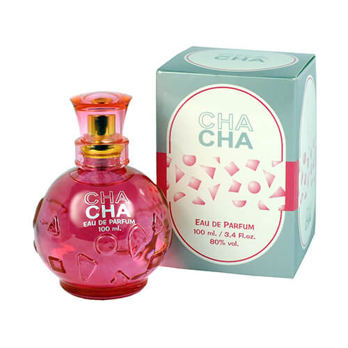 eau-de-parfum-CHA-CHA.jpg