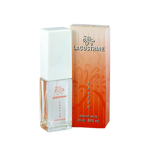 Parfum-LACUSTRINE.jpg