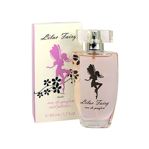 eau-de-parfum-Lilac-Fairy-tender.jpg