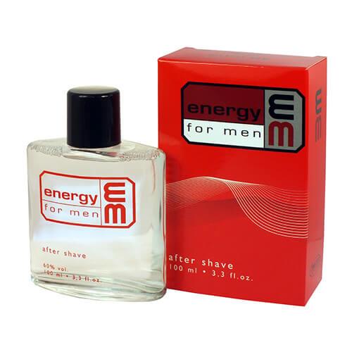 energy-for-men-after-shave.jpg